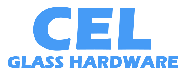 CEL